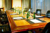 Sheraton Surabaya Hotel & Towers 